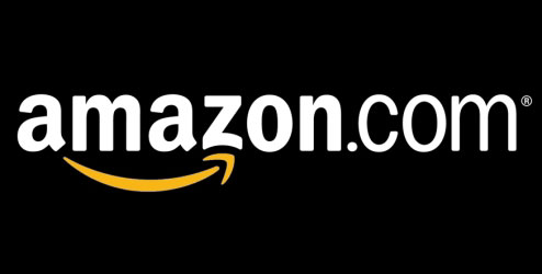 Pegida-Hymne nicht mehr bei Amazon