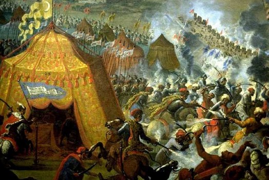 İslam'da Mezhep Savaşı Var mıdır?