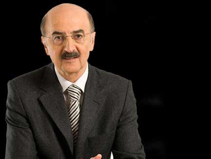 Şehvet sapıklığı