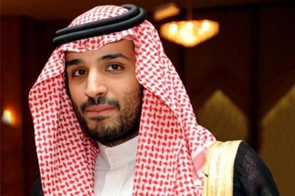 پاکستان میں کیا خبر ہے جو سعودی وزیر خارجہ کے بعد اب سعودی وزیر دفاع بھی پاکستان کا دورہ کرنا چاہتے ہیں