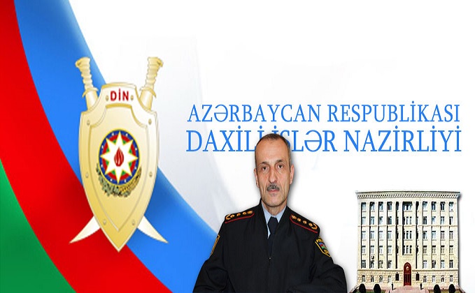 ДИН-ин нөвбәт һәјасызлығы, Еһсан Заһидов Тале Бағырова ишҝәнҹә верилмә хәбәрләрини “тәкзиб” етди