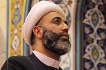 Bahraini Authorities Continue to Harass Human Rights Defenders