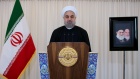 Rohani nennt Resolution des IAEA-Gouverneursrat einen großen Erfolg