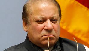 2016 میں نواز شریف کو درپیش اہم سیاسی چیلنجز کیا ہوں گے؟