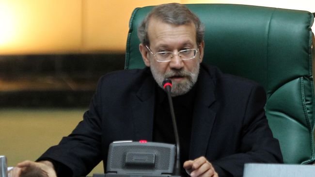 Iran's Quds Force deterrent to many Paris-like attacks - top official