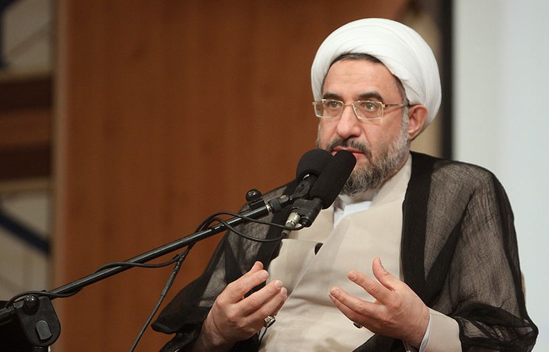 Senior Muslim Cleric: “Al-Saud is in a point of no return”