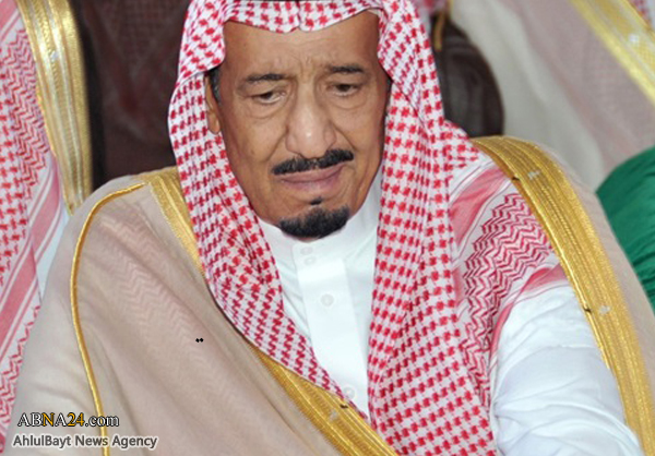 السعودية تواجه عجزا ماليا كبيرا وستفلس بحلول 2020