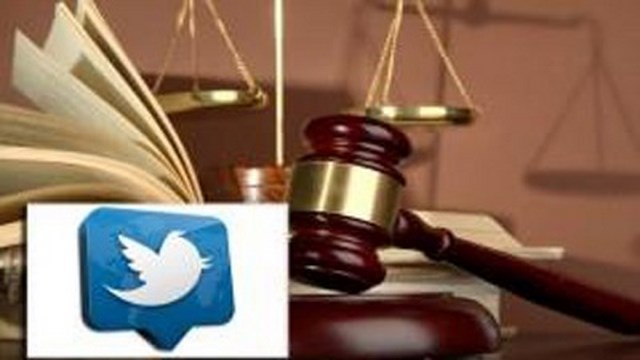 السجن والجلد لمن ينتقد مديره في تويتر بالسعودية