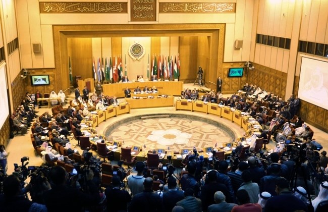 Lebanon, Iraq refuses to support Arab League statement on Iran