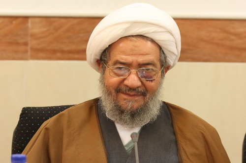 Ayatollah Moqtadaei: Creating doubt over Shi’a beliefs part of enemies’ agenda 