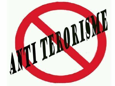 Attentats:réunion internationale à La Haye contre le "virus" du "terrorisme 2.0    