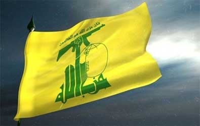 حزب الله يدين تفجيرات اسطنبول وبغداد