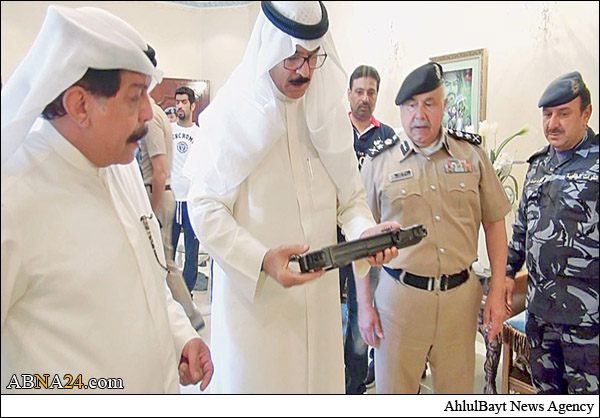 متهمو “خلية العبدلي” في الكويت نفوا التهم وأكدوا تعرضهم للتعذيب وتهديدات بالقتل