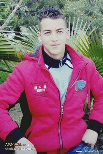 صیہونی فوجیوں کی جارحیت میں 3 فلسطینی شہید + تصاویر