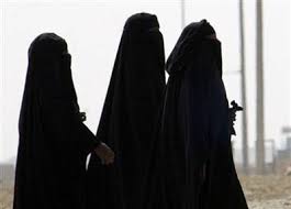 سعودی سکیورٹی فورس نے شاہی خاندان پر تنقید کرنے والی ایک خاتون کو گرفتار کر لیا