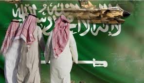 شیعہ ہراسی کے مقصد سے سعودی عرب کی لچھے دار دروغ بافیاں 