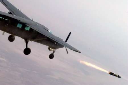 Iraqi Warplanes kill 11 ISIS Commanders 