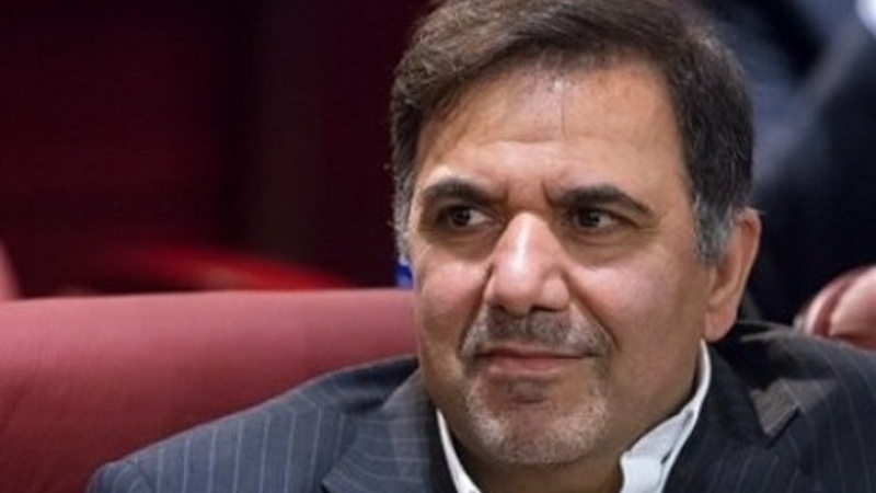 ایئربس کمپنی ایرانی منڈی میں دوبارہ واپسی کے لیے تیار