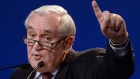 Französisches Senatsmitglied fordert Zusammenarbeit mit Iran bei Terrorismusbekämpfung