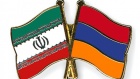 Iranischer Energieminister traf den armenischen Präsidenten  und den Ministerpräsidenten