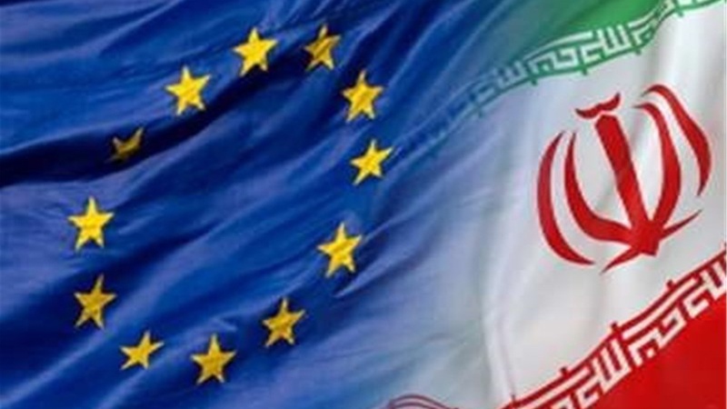 ایران، مشترکہ جامع ایکشن پلان پر عمل درآمد عنقریب شروع ہو جائے گا