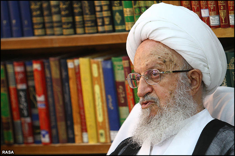 سعودی عرب میں آزادی اور حقوق بشر نام کی کوئی چیز نہیں ہے