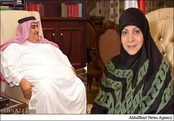 اهتم بطعامك المليء بالدهنيات فلولا الحشد لكانت "داعش" في بيوتكم