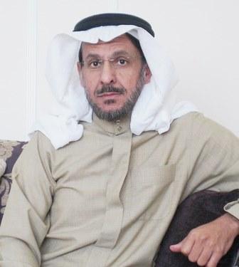 “Gran Bretaña Evalúa Reemplazar al Régimen Saudí por un Disidente Asilado en Londres”