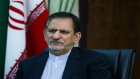 Iranischer Vizepräsident: Iran wird vom Abbruch diplomatischer Beziehungen zu Saudi-Arabien keinen Schaden tragen