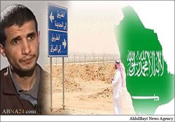 العراق سيعدم 100 مدانا بتهمة الارهاب بينهم سعوديون