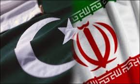 پابندیوں کے خاتمے سے پاک ایران تجارت میں اضافہ
