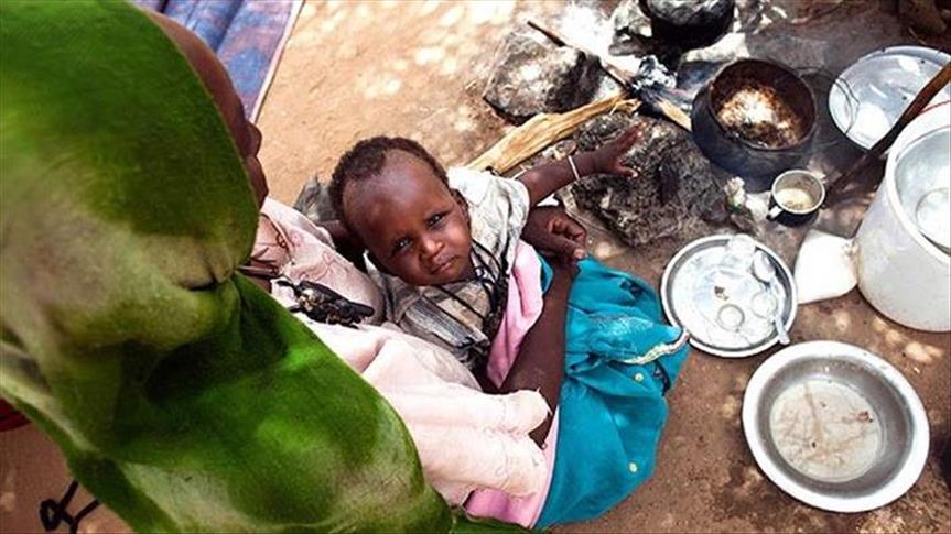 Uganda launches probe into 1979 Muslims massacre