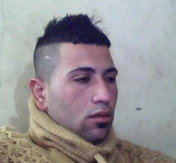 Israeli forces kill Palestinian near Nablus