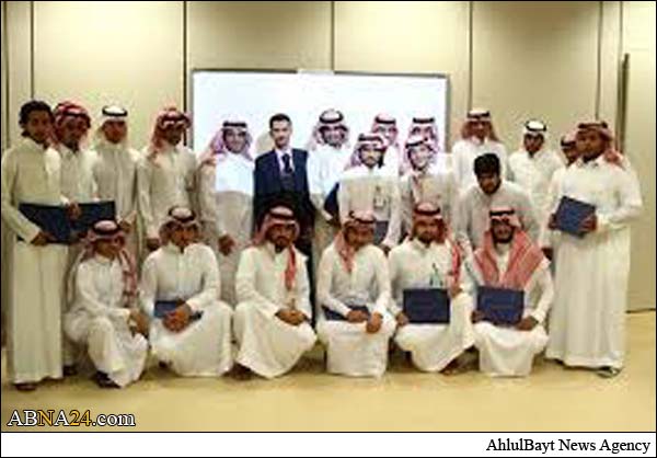 جامعة سعودية تدفع مليوني دولار كرشوة لرفع تصنيفها عالمياً