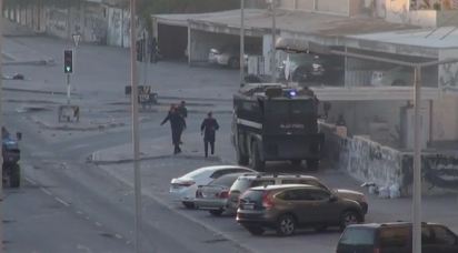 “Régimen Bahreiní Sigue la Tiranía de al-Saud”