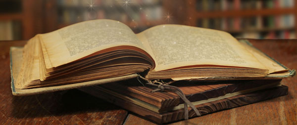  “Hazrat Ali (AS)” Book Published in Kazakhstan