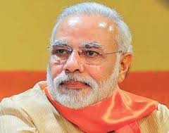 মোদিকে হত্যার হুমকি আইএসআইএলের 