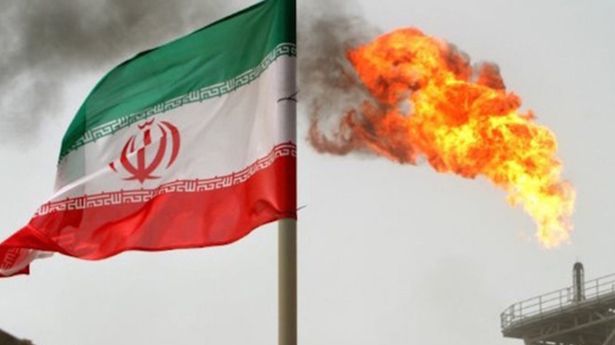“Irán Estudia la Posibilidad de Construir una Refinería en España” 