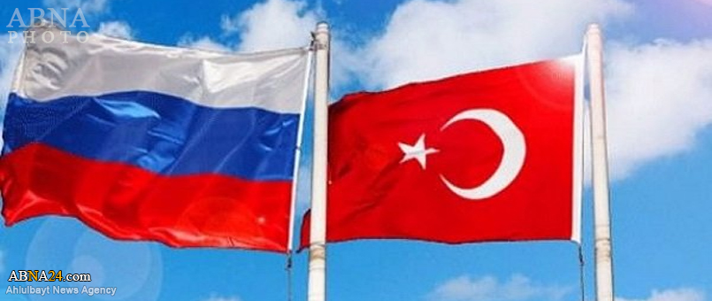 Rusya'daki Türk sayısı azaldı