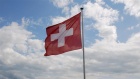 Schweiz ruft saudi-arabischen Botschafter ein