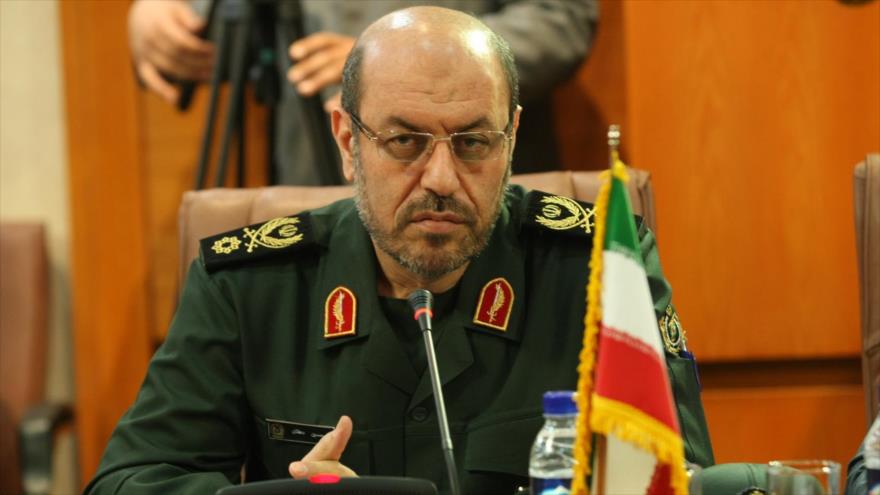 L'Iran appelle à une coopération accrue dans la région dans la lutte contre le terrorisme