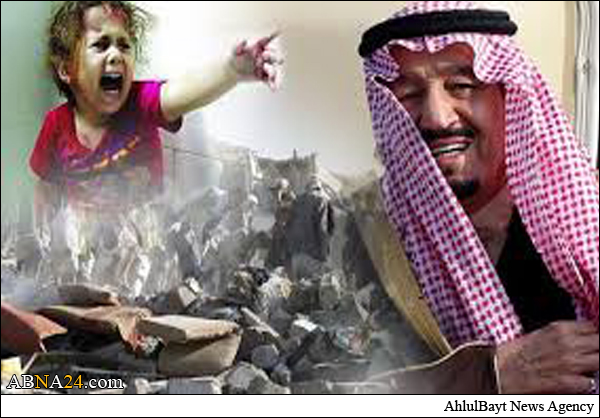 50 منظمة تطالب بسحب عضوية السعودية من مجلس حقوق الإنسان + (قائمة اسماء)