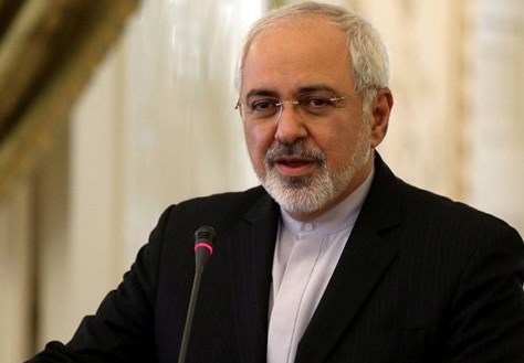 وزیر خارجہ : سعودی عرب کی جانب سے علاقلانہ پالیسی اختیار کئے جانے کی توقع