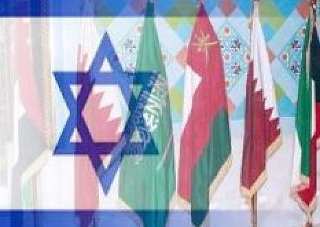 مسؤول اسرائيلي: بإمكاننا الاتصال مع جميع الدول العربية