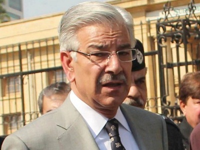 Pakistan: Pas d’adhésion à une coalition hostile à l’Iran    