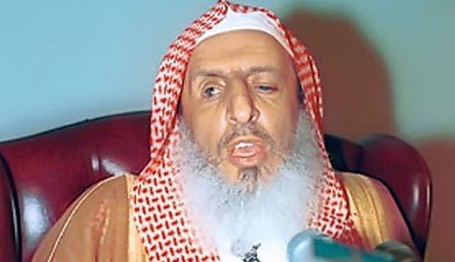فتوى سعودية بتحريم الشطرنج تثير ضجة على وسائل التواصل