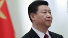 Chinas Präsident besucht im Februar den Iran 
