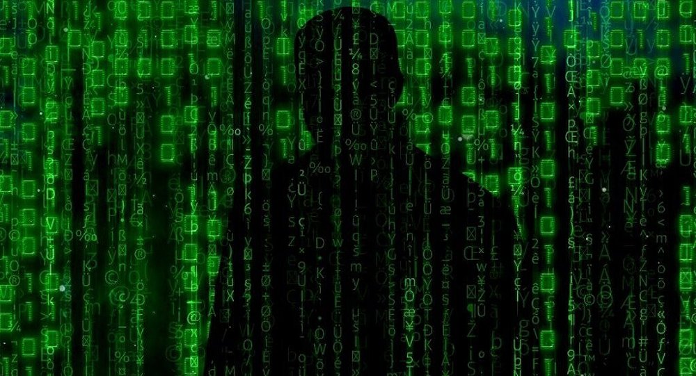 Pourquoi n’a-t-on pas encore coupé la connexion Internet de Daech?    