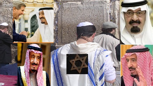 یمنی فوج نے ملک کے مختلف علاقوں میں سعودی ایجنٹوں کو بھاری جانی اور مالی نقصان پہنچایا ہے