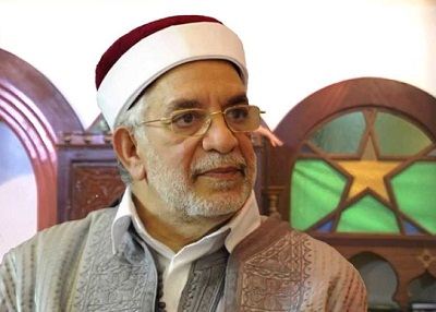 Cheikh Mourou accuse l’Arabie saoudite d’être l’exportatrice de Daesh    